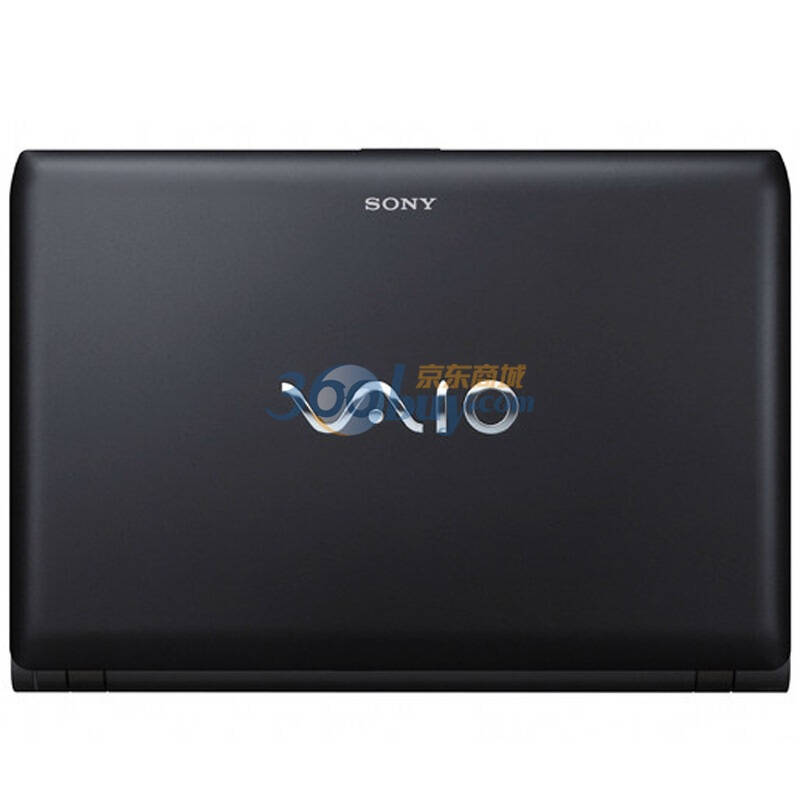 索尼(sony)vpcyb35jc/b 11.6英寸宽屏笔记本电脑(e