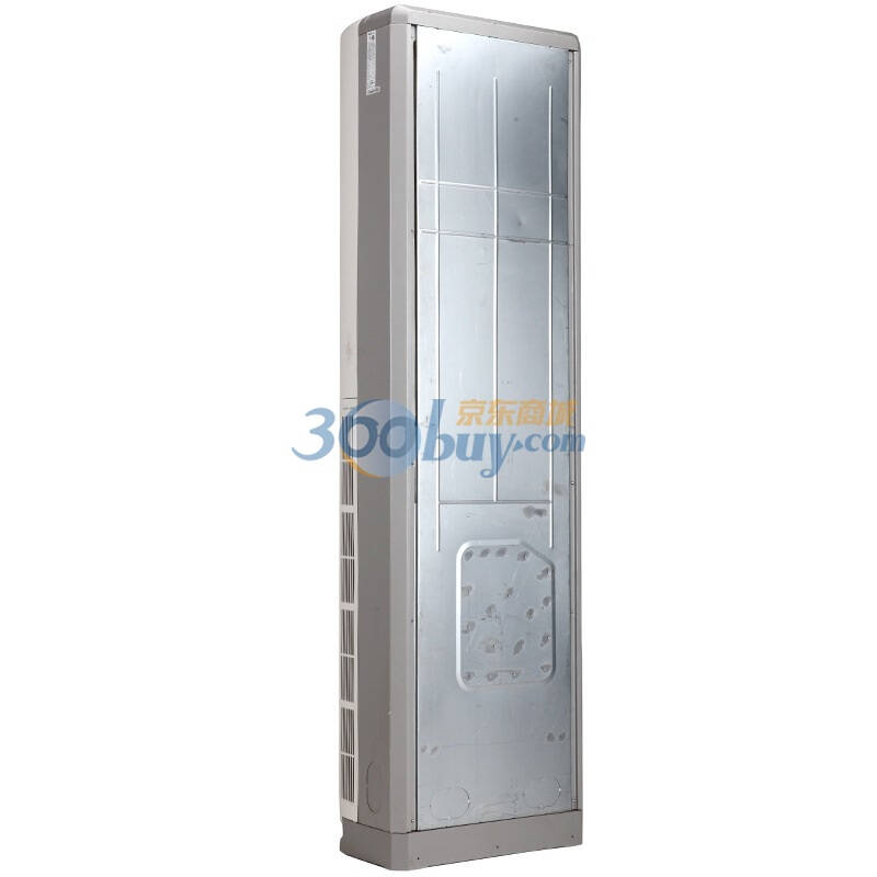 海尔(haier)3匹立柜式直流变频冷暖空调kfr-72lw/02ra1(r2dbpf)-s3