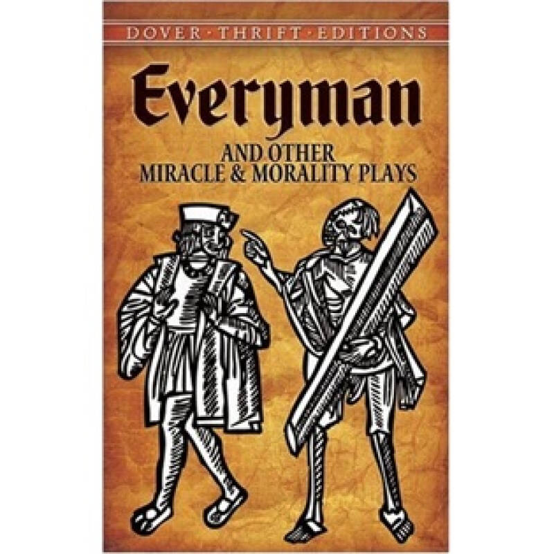 everyman 京东自营