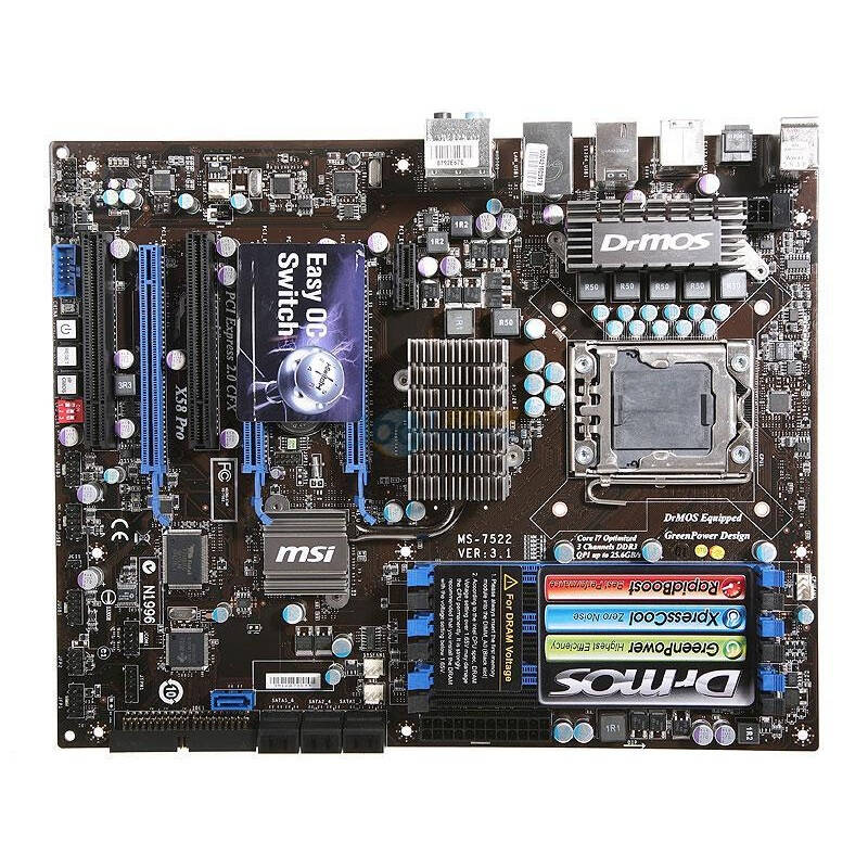 佳华宇x58主板如何bios设置usb 我买了块嘉华