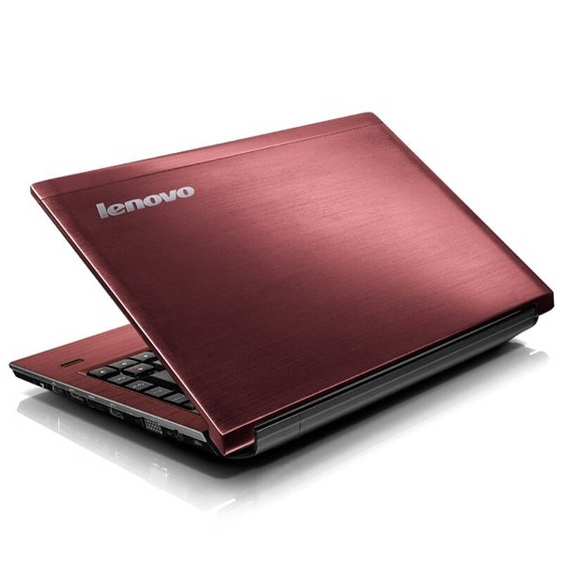 笔记本电脑怎么优化_华硕笔记本电脑怎么优化_怎么优化笔记本电脑