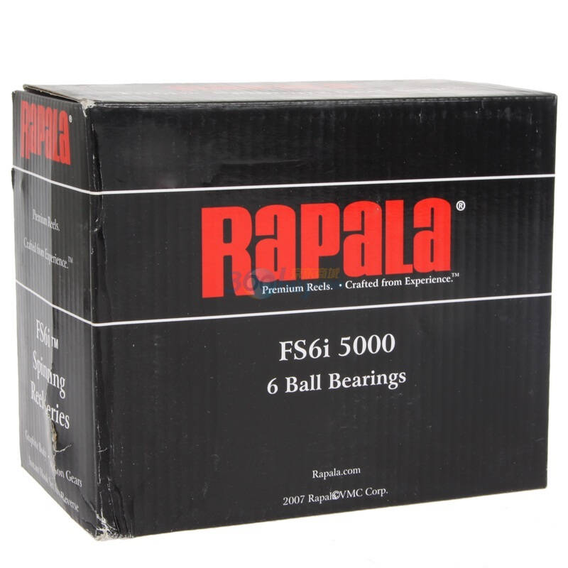 rapala 京东