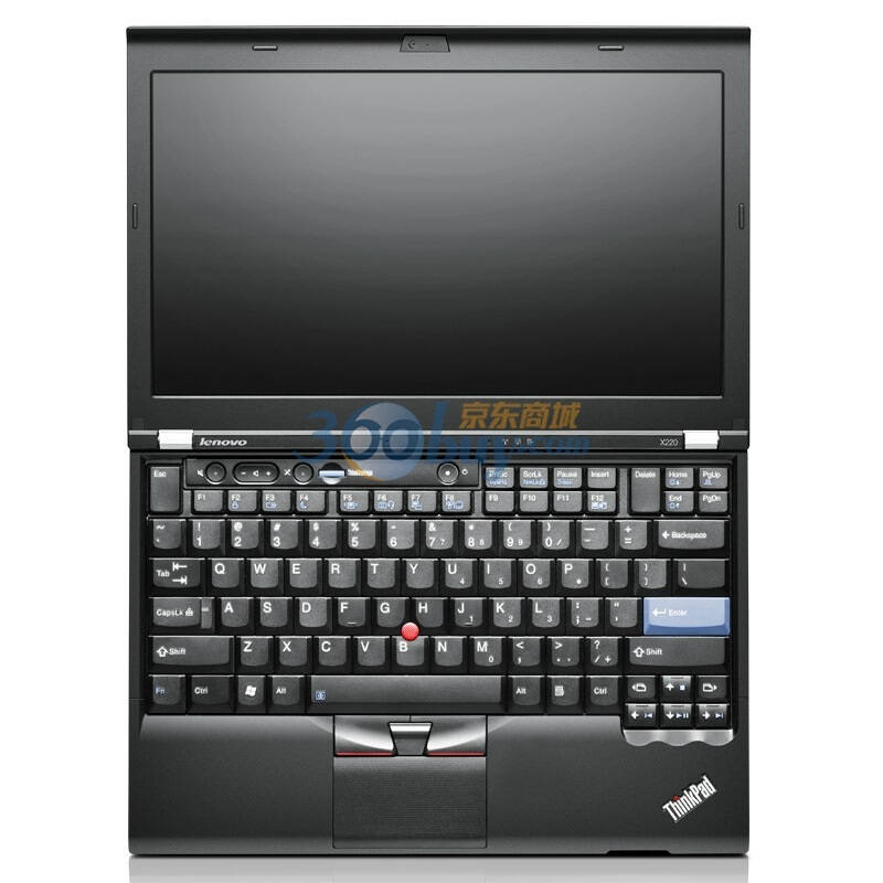 thinkpad x220i(4286-3jc)12.