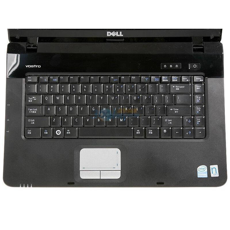dell 键盘声音控制键断水断电_dell 键盘声音控制键断水断电