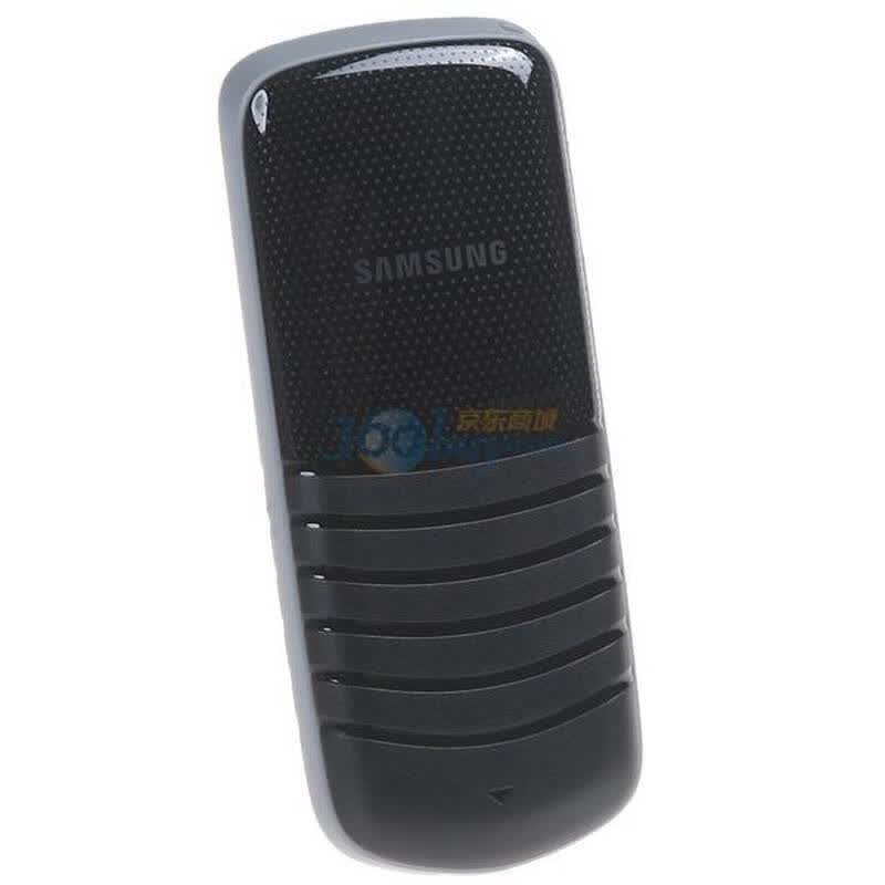 三星gt e1080c_三星e1080c解锁指令_三星e1080c