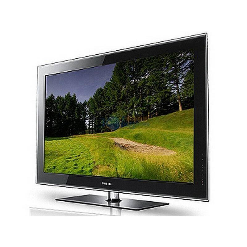 三星液晶电视la-46c530f1r_正在热播军旅电视剧雪鹰_hentai game kill la kill