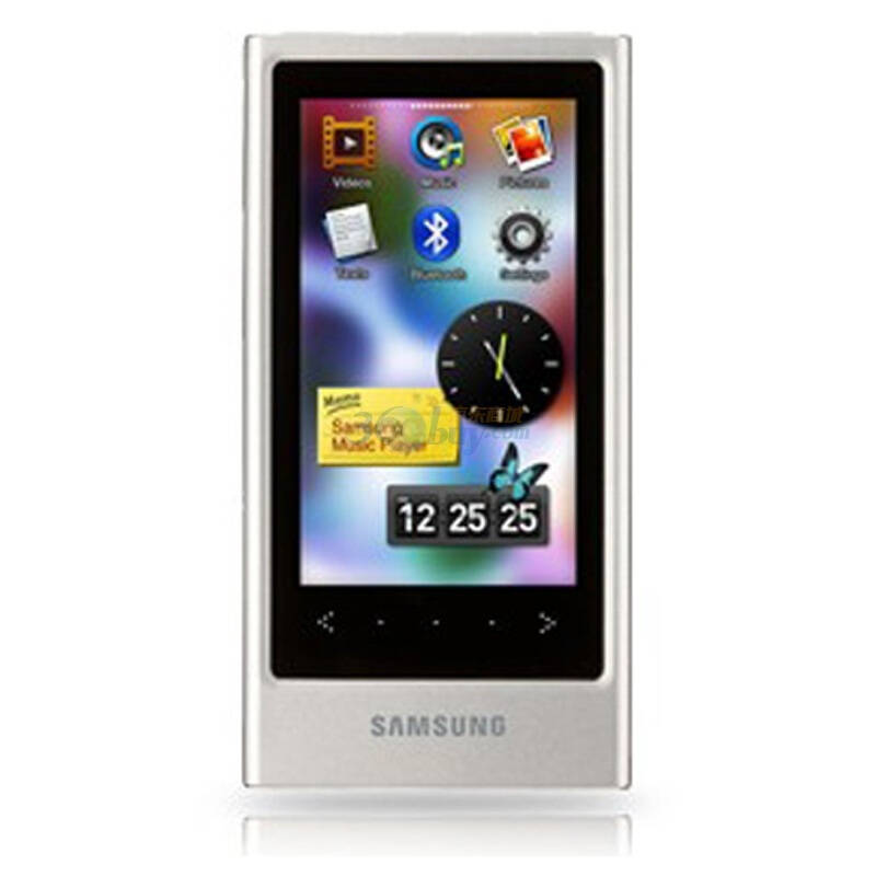 java jmf播放网络视频_java 视频播放服务器_mp4播放器java版