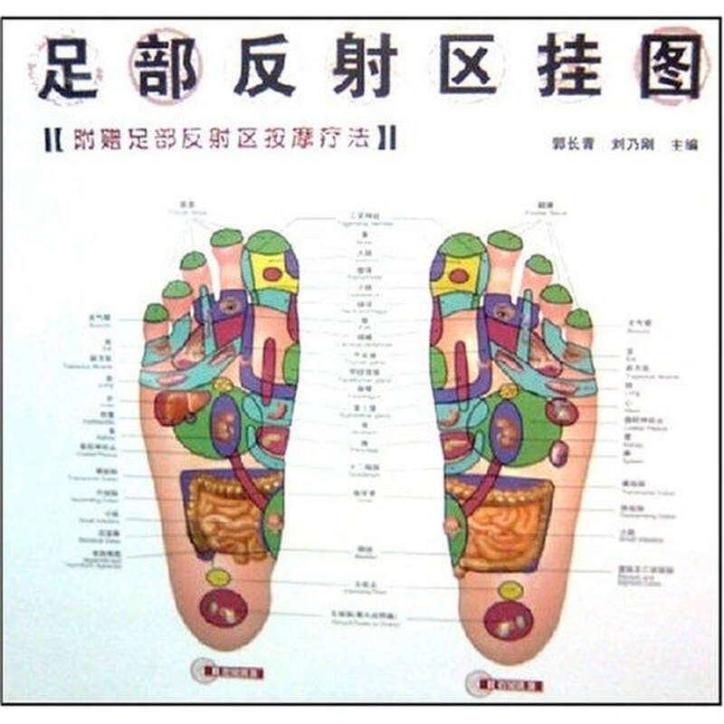 My Image 24