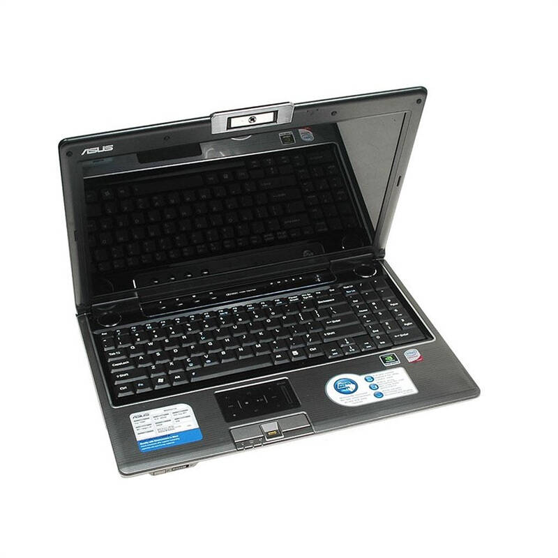 华硕笔记本显存1G 内存2G 显卡是NVGT425M