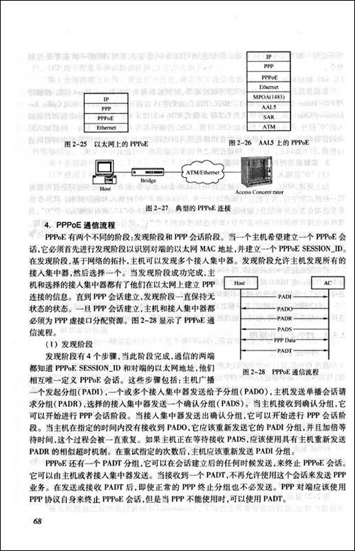 路由器/交换机应用案例教程_办公自动化高级案例应用教程_应用挂载器使用教程