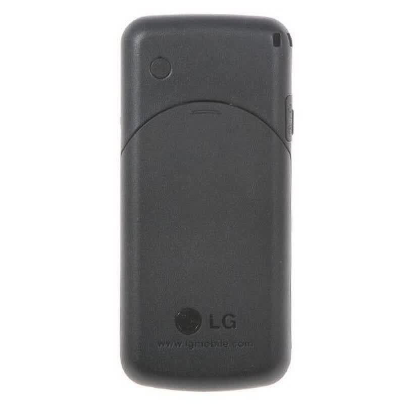 lg g pro 2 lg g3_lg超长待机_和lg p920差不多的lg手机有哪些