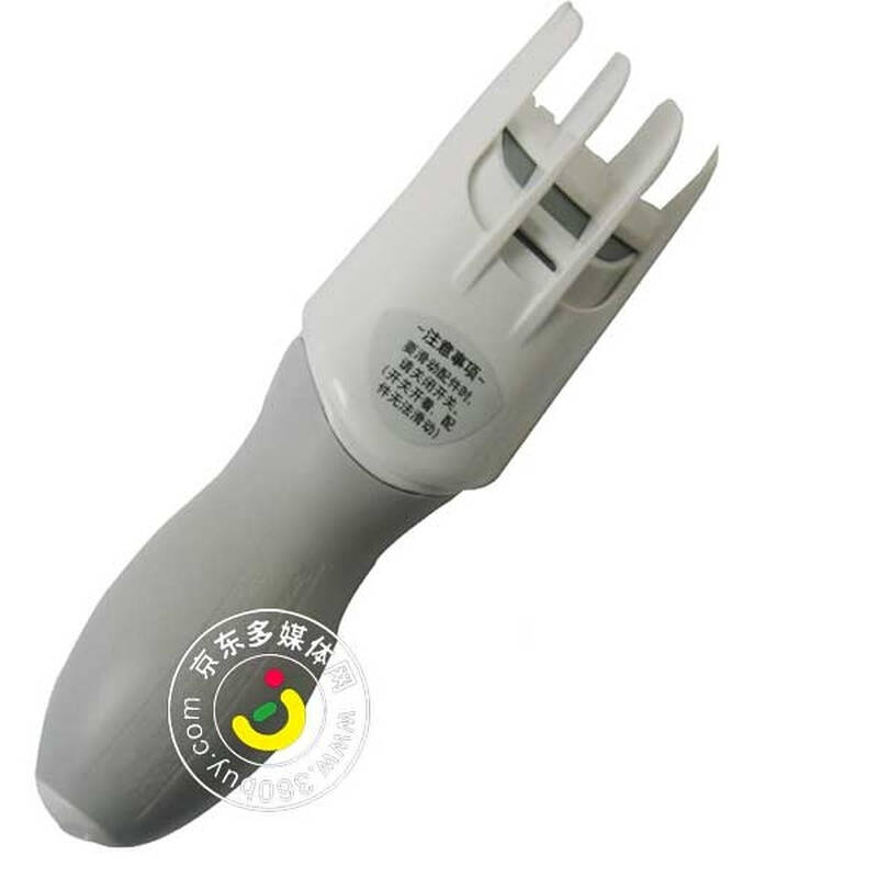 松下(panasonic)er5208 电动理发器