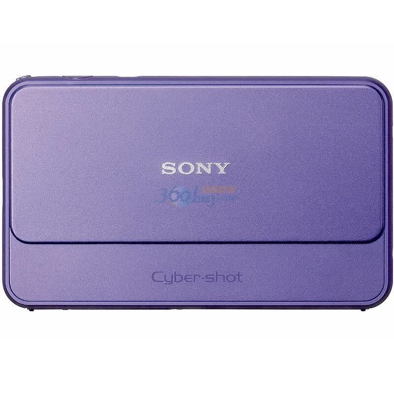 sony t99c_dsc t99c_索尼 t99c