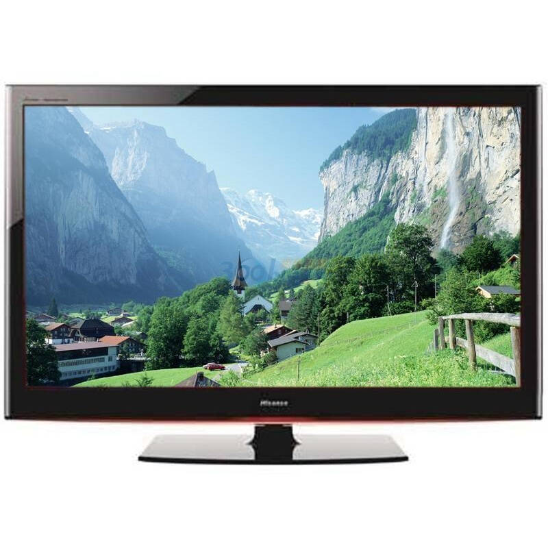 海信(hisense)55英寸 全高清液晶电视 tlm55v88gp