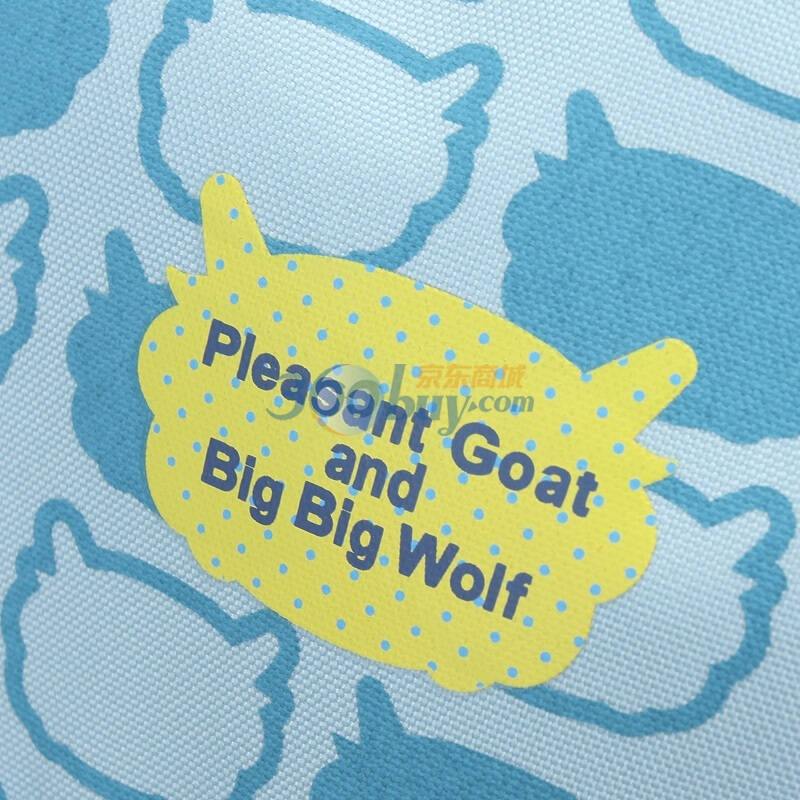 喜羊羊与灰太狼pleasant goat and big big wolf"羊羊