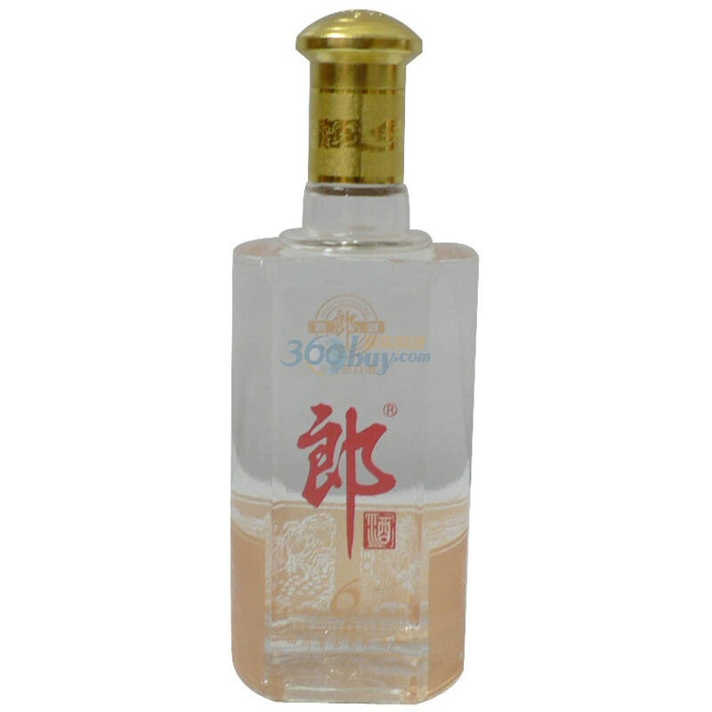 郎酒38度六年陈新郎酒500ml【图片 价格 品牌 评论】-京东