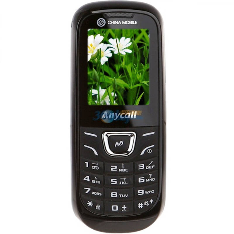 e1220_e1220说明书_e1220cpu