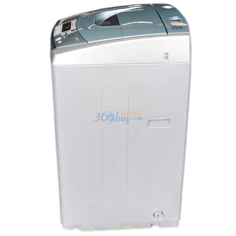 自动馒头机圆馒头机_小天鹅全自动5.2洗衣机_自动洗衣机安装视频