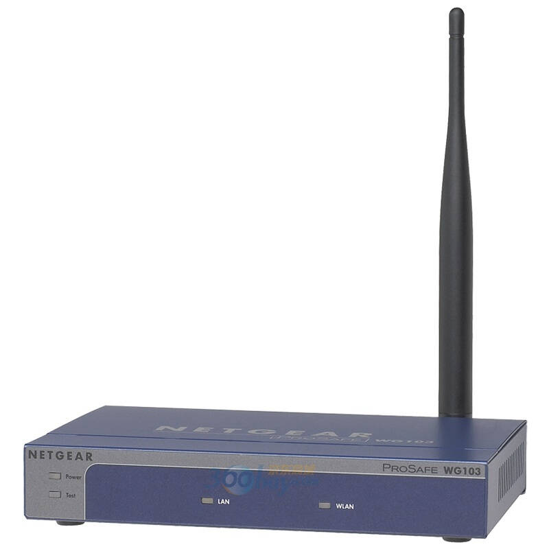 netgear默认wifi密码_netgear无线路由器wifi密码_netgear路由器设置密码
