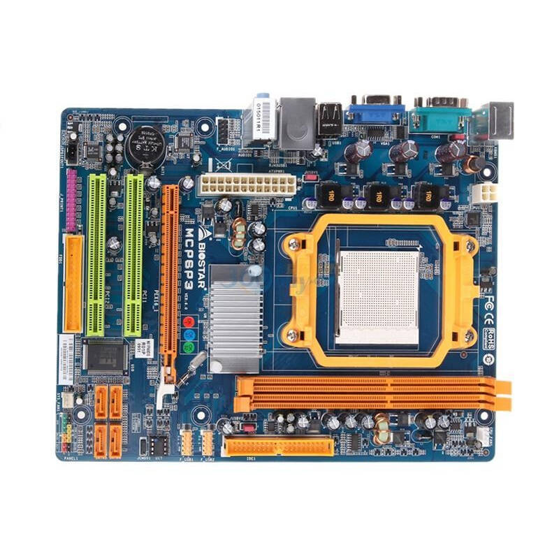 nvida_nvida游戏_主板nvida