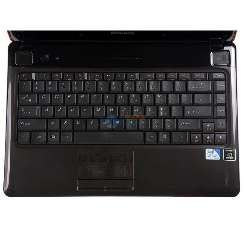 lenovo键盘功能键_lenovo键盘功能键