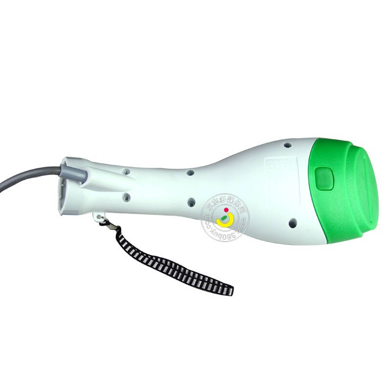 霸州变频器价格,千年狐电影国语版,nba中场歌