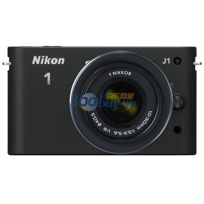 尼康nikonj1_尼康d2x和尼康d300_尼康d3300与尼康d5300