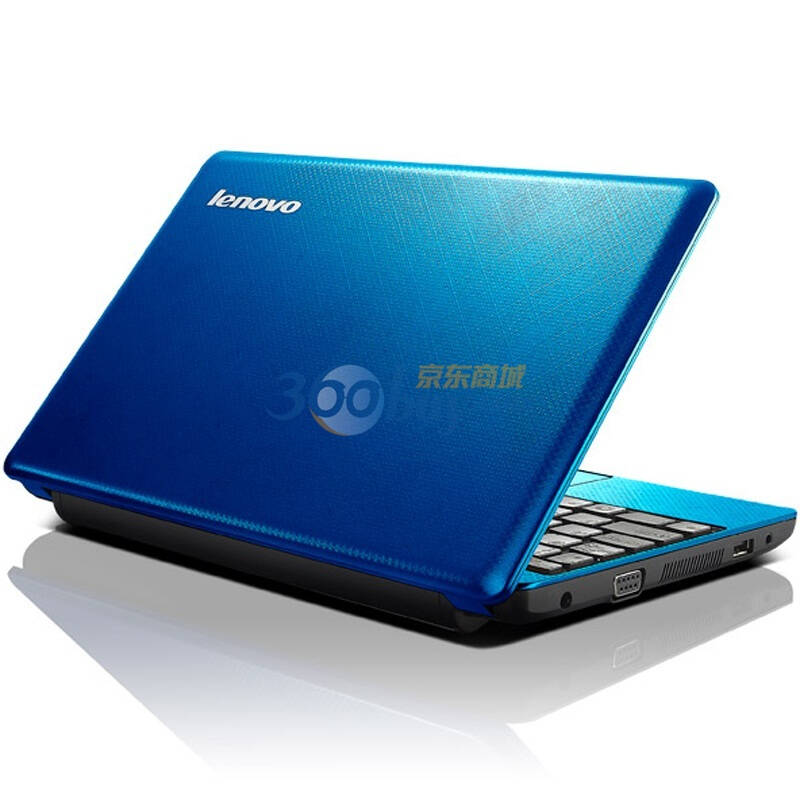 联想(lenovo)ideapad s100 10.