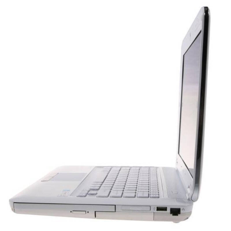 最近发布：发布了世界上最大，屏幕尺寸最大的笔记本电脑三星M70