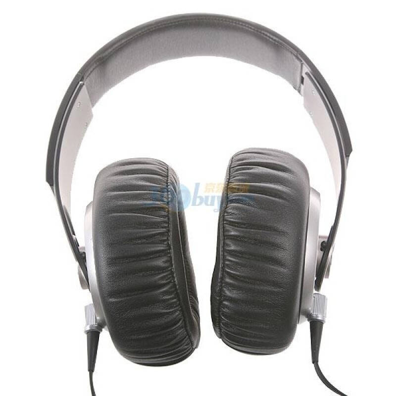 索尼(sony)耳机 mdr-xb700 高端50毫米直径驱动单元强劲低音耳机