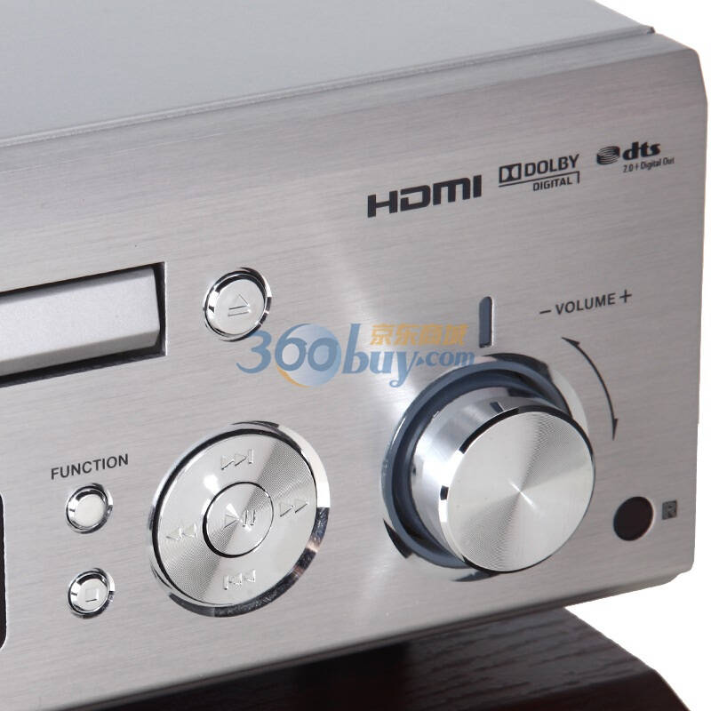 teac tc—550d迷你组合音响