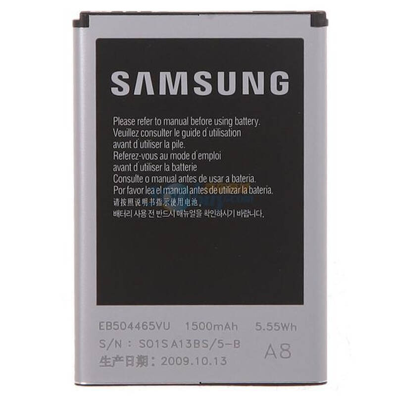 三星w799电池报价_三星w799报价_三星w799电池报价