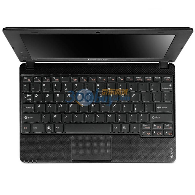 联想ideapads100,联想ideapad110 联想(lenovo)ideapad s100-nfo 10.1英寸笔记本电脑(n