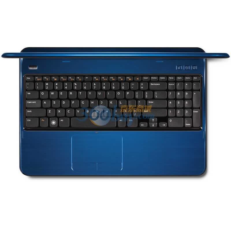 电脑笔记本dell型号ft02价格_dell笔记本系统恢复键_dell笔记本电脑快捷键