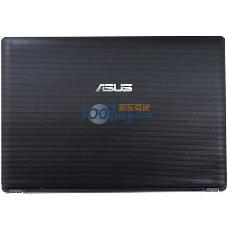 华硕(asus)k43ei267sa-sl 14.