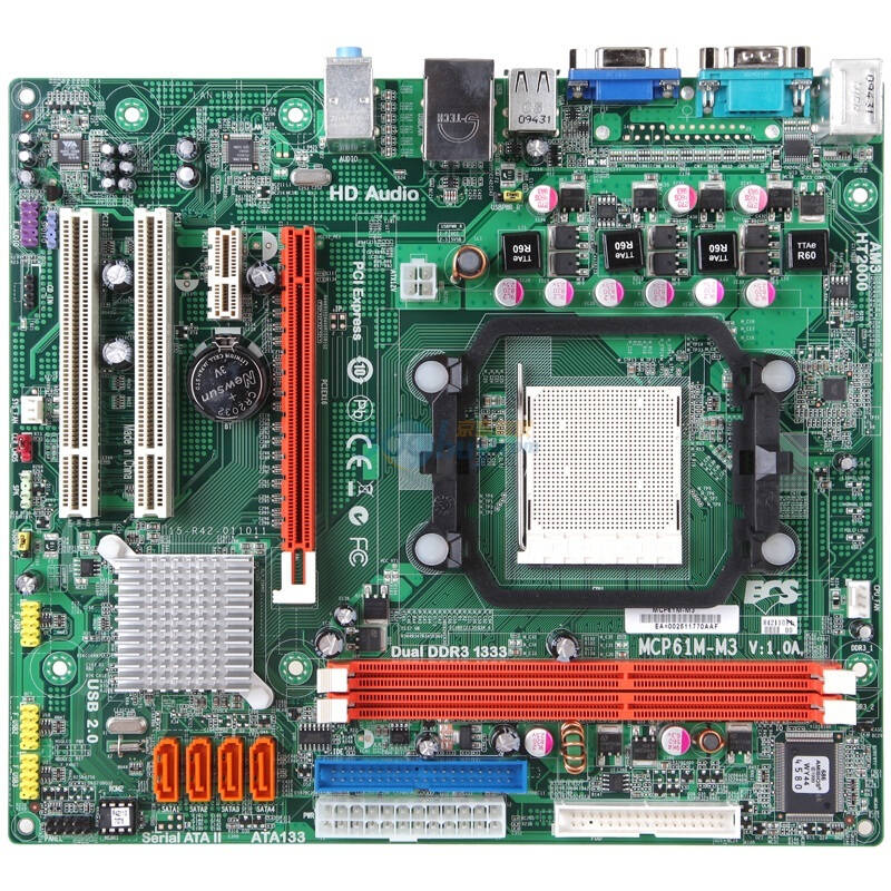 nvidia是什么主板_nvidia m361b主板参数_nvidia是什么主板