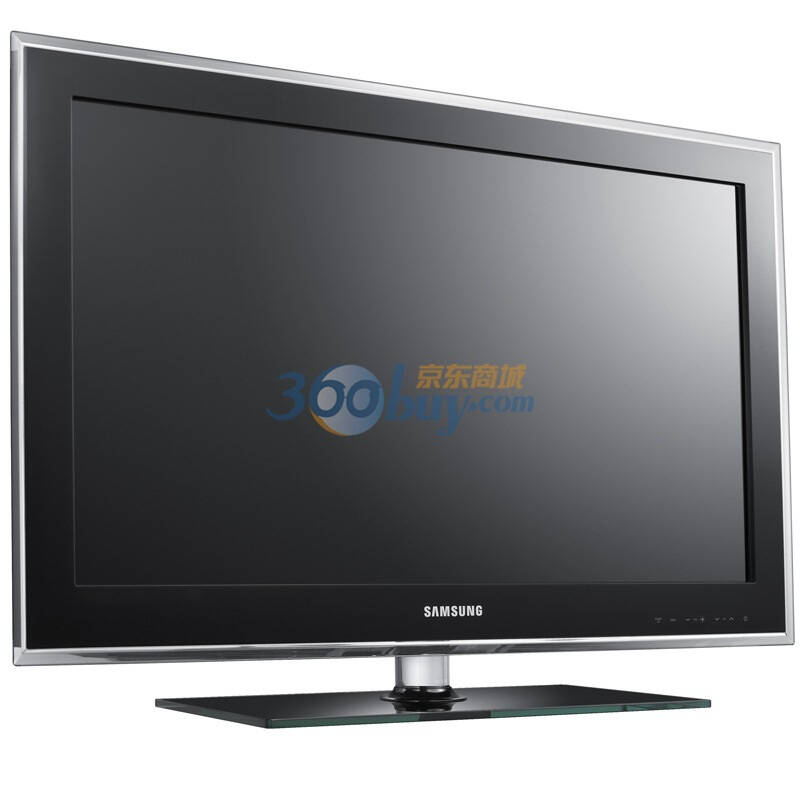 三星(samsung)la40d550k1r 40英寸全高清液晶电视