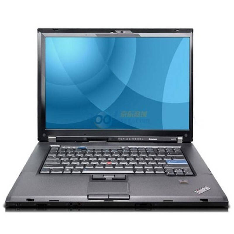 thinkpad w510(4319-3gc)15.