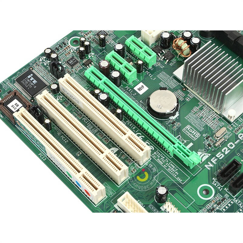 socket am2 内存_socket am2 内存