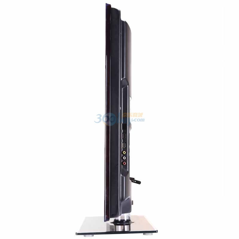 ooh la la 粤语 我的梦_三星la46c550固件下载_和泉八云la vita e rosa