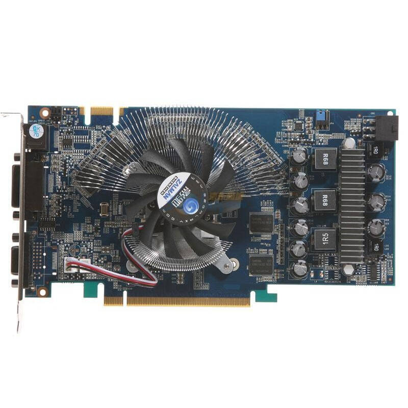 影驰gt730比gt是630_geforce 9600 gt_影驰9600gt