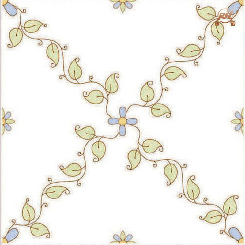 ppt 背景 背景图片 边框 模板 设计 矢量 矢量图 素材 相框 800_80