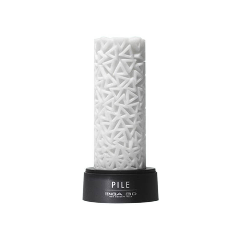 成人用品/情趣用品(双重防伪)日本tenga 3d立体纹路自慰飞机杯 男用