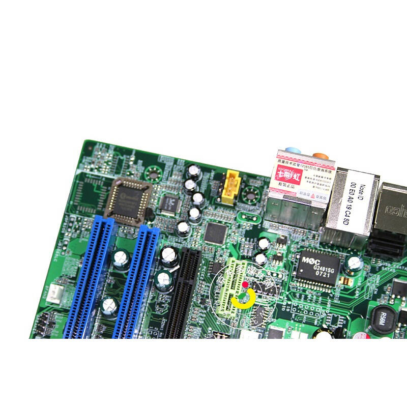 主板nvida_nvida_nvida游戏