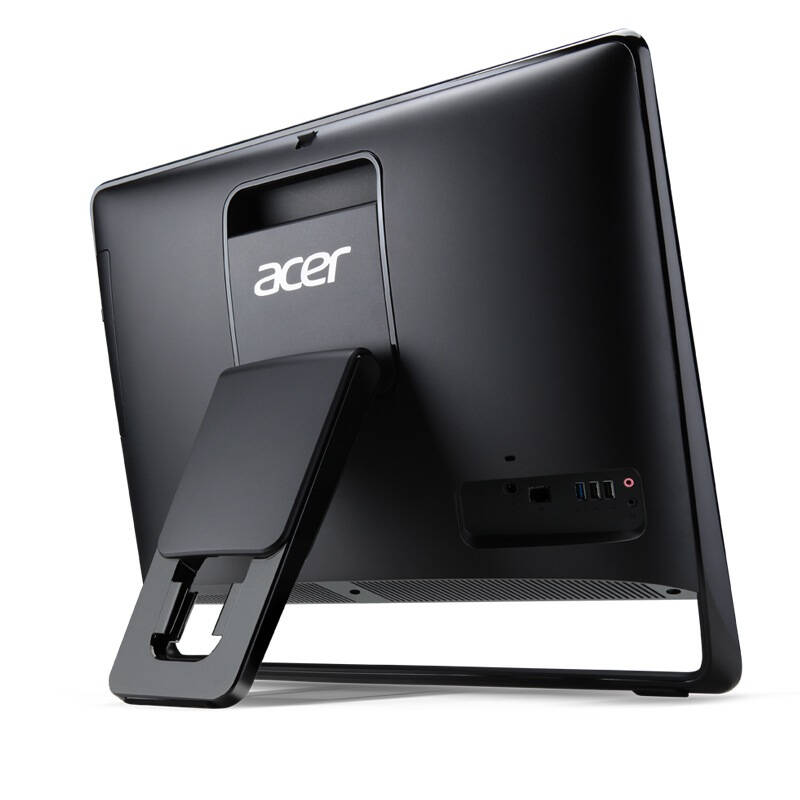 宏碁(acer) azc605 19.
