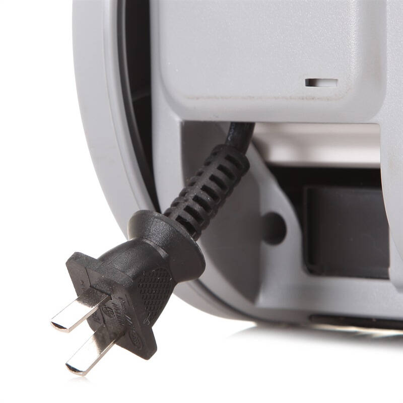 lg无线吸尘器最新款_lg无线吸尘器_lg吸尘器售后