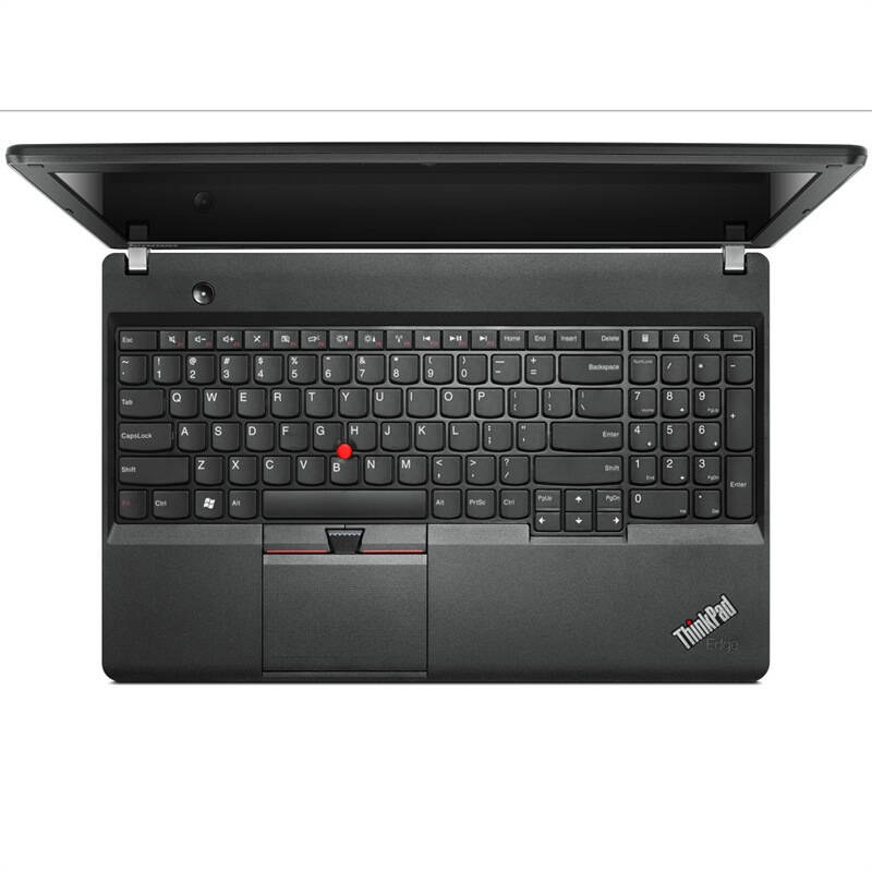 thinkpad e530c(33661r1) 15.