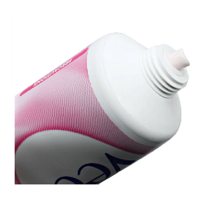 杨幂代言薇婷脱毛膏-薇婷脱毛膏-杨幂代言脱毛