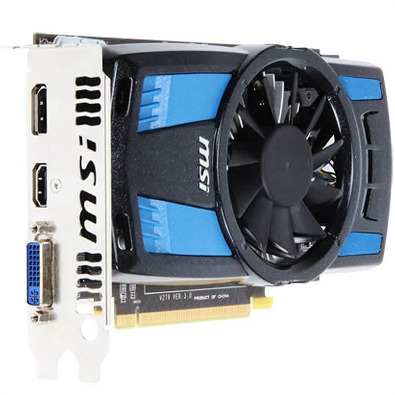 显卡3d_3d用什么显卡_nvidia显卡3d设置