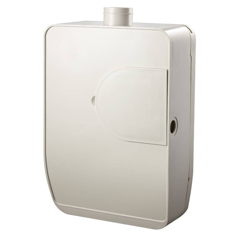 格力移动空调_格力空调王系列怎么样_格力 空调